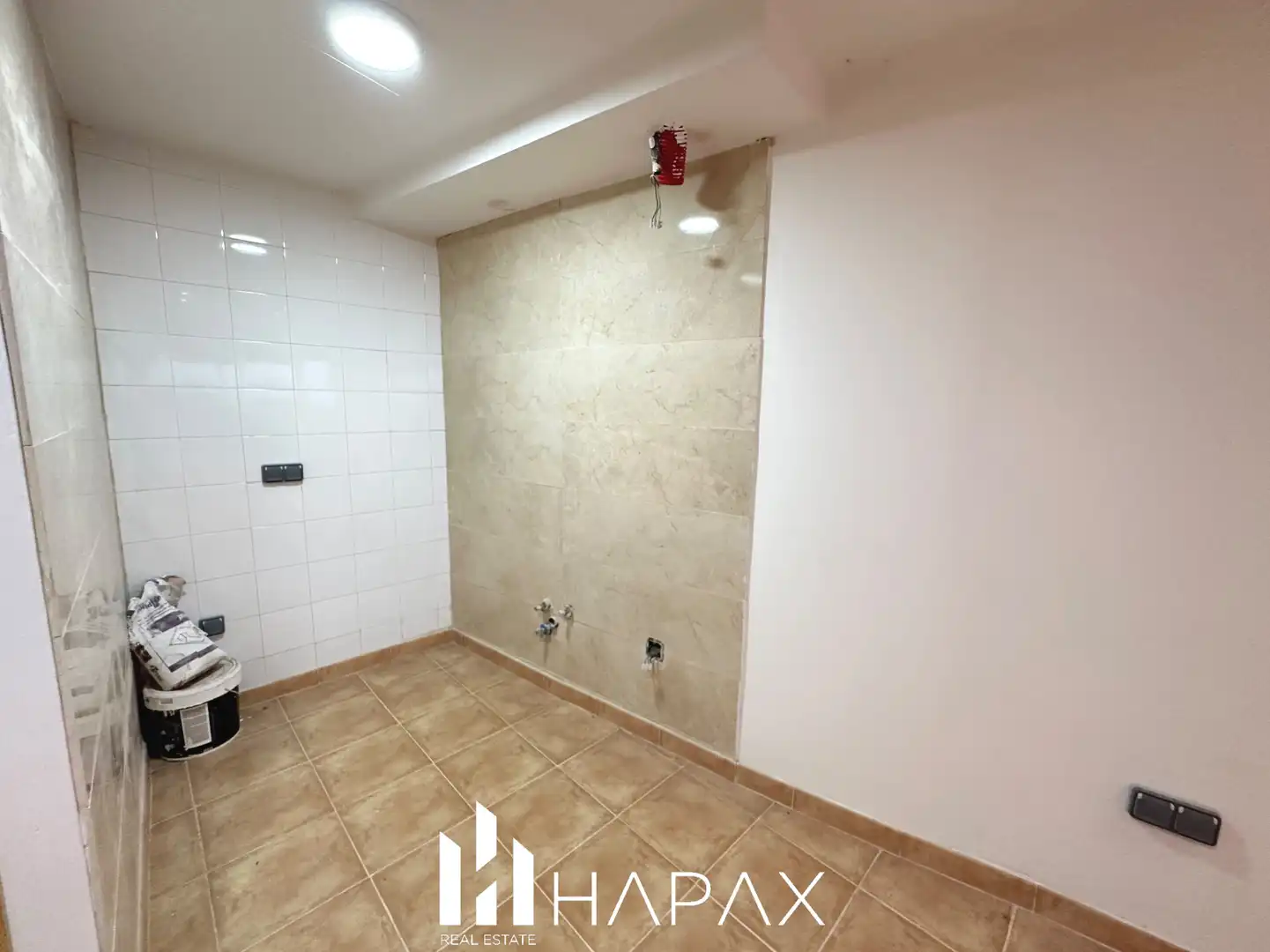 Flat with lift for sale in Salamanca - CL RABANAL, imagen 12
