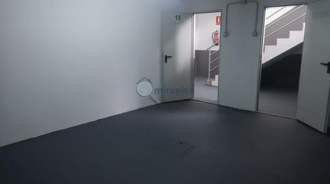 Foto 5 de Traster en venda a El Sobradillo, Santa Cruz de Tenerife Capital