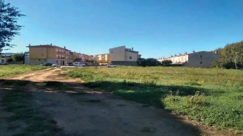 Terreno residencial en venta en avda President Companys, imagen 8