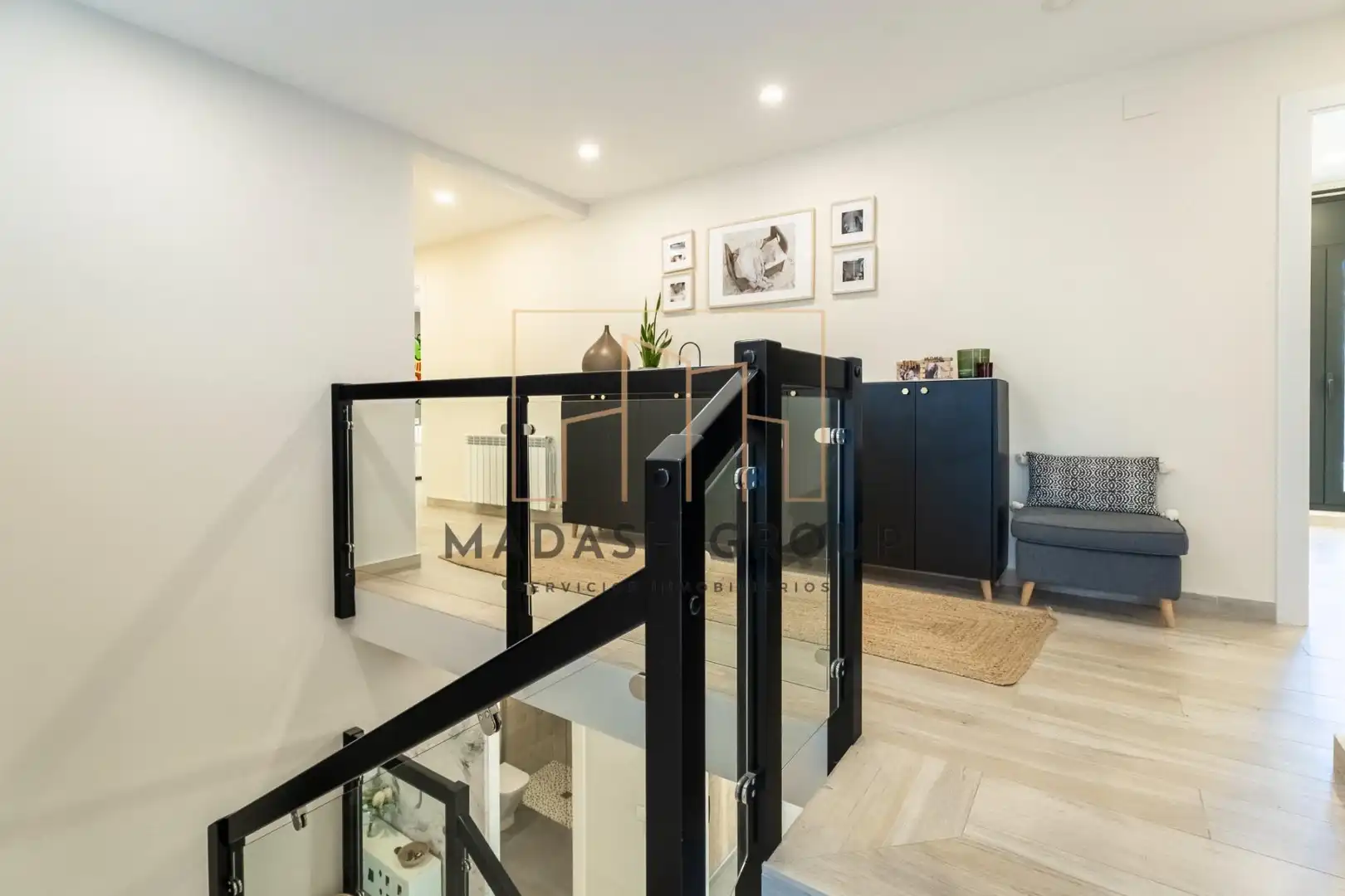 Houses for sale in El Vendrell  with Heating, Private garden and Terrace