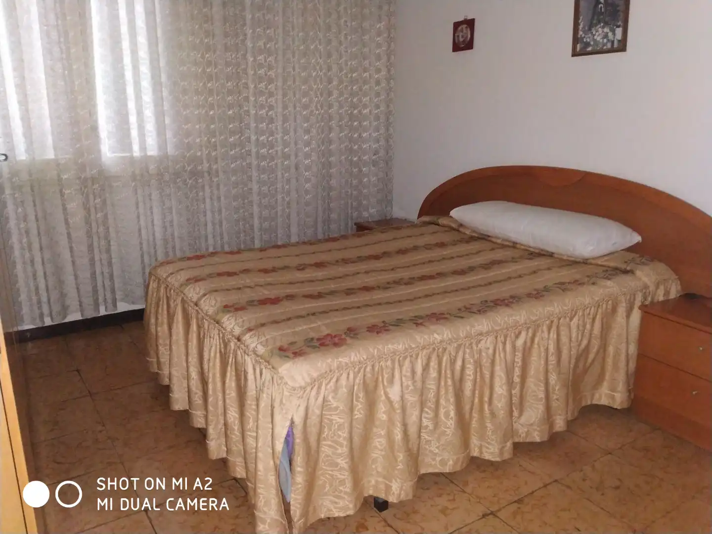 Appartement avec terrasse à vendre à Carrer de Mallorca 643, imagen 3