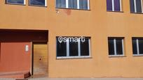 Exterior view of Flat for sale in Arucas  with Storage room