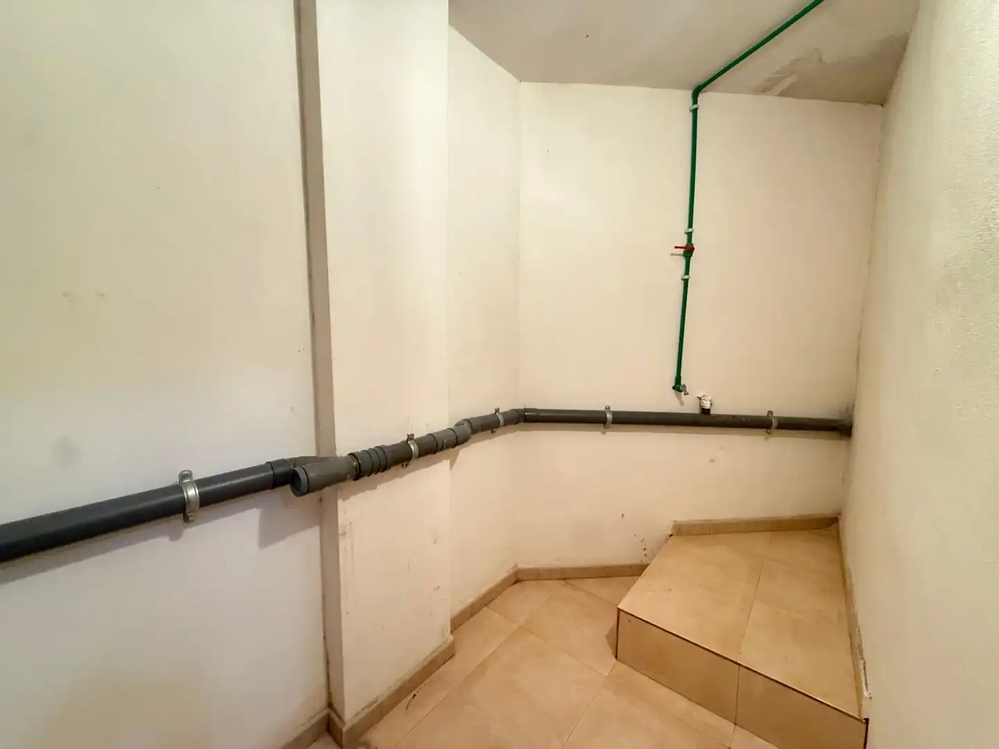 Apartments for sale in Guardamar del Segura