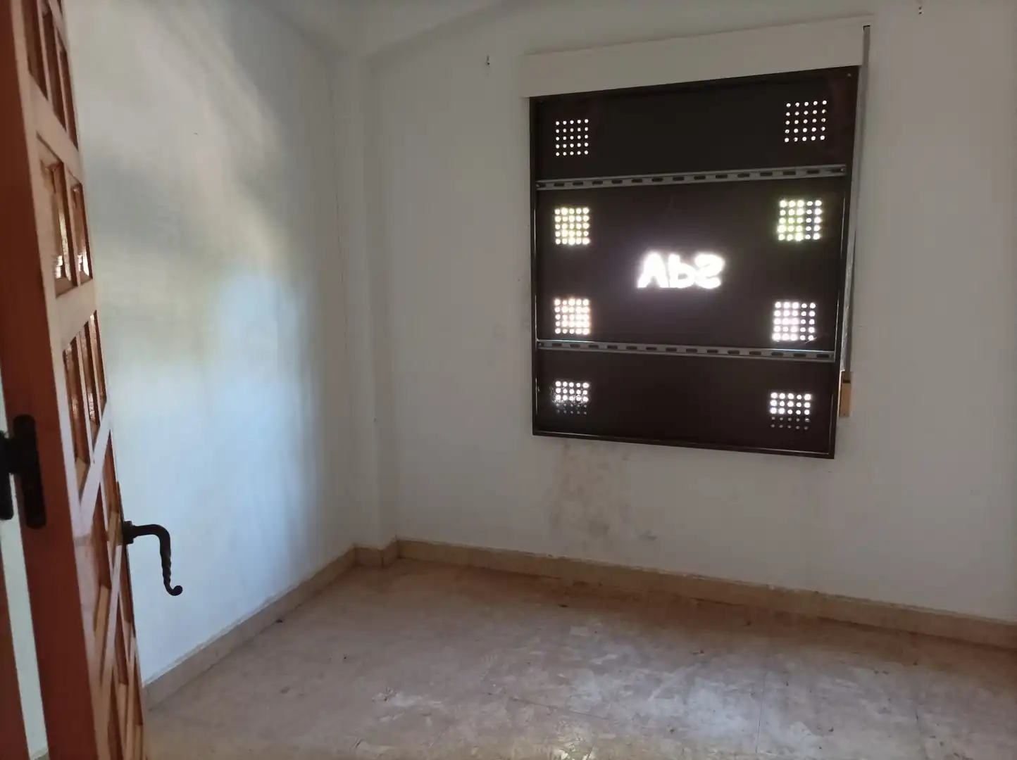 Haus oder Chalet zum Verkauf in Cartagena mit Privatgarten und Gemeinschaftspool