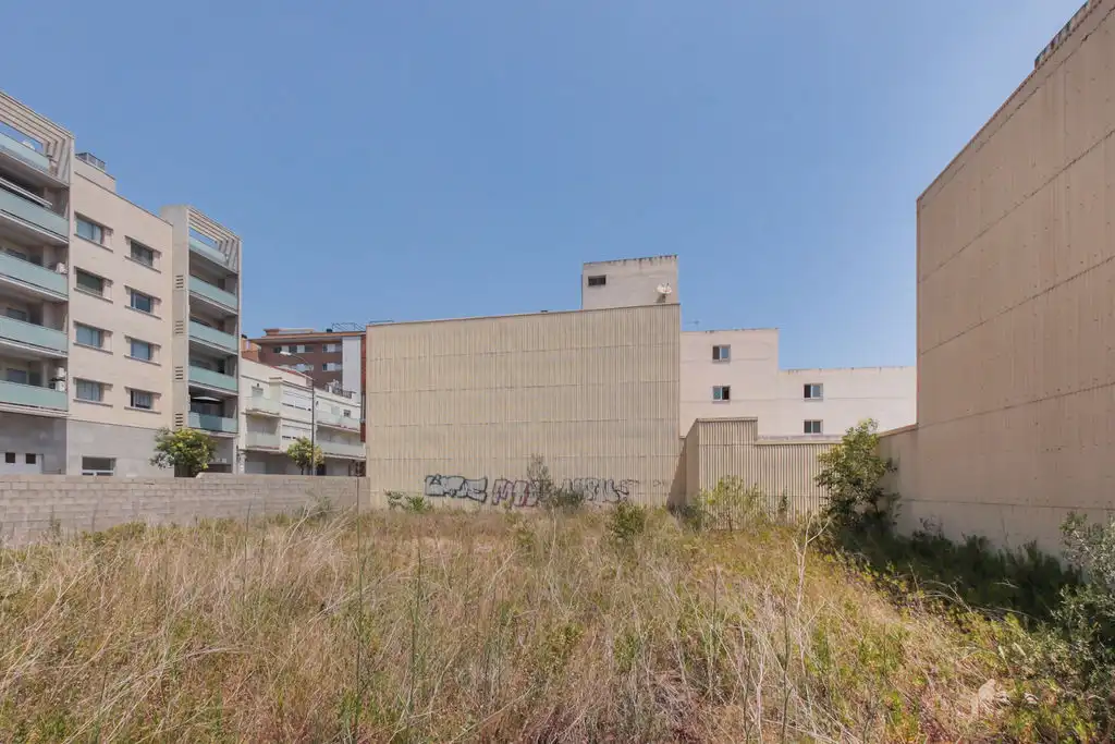 Rustikales Grundstück zum Verkauf in C/ Salou, imagen 8