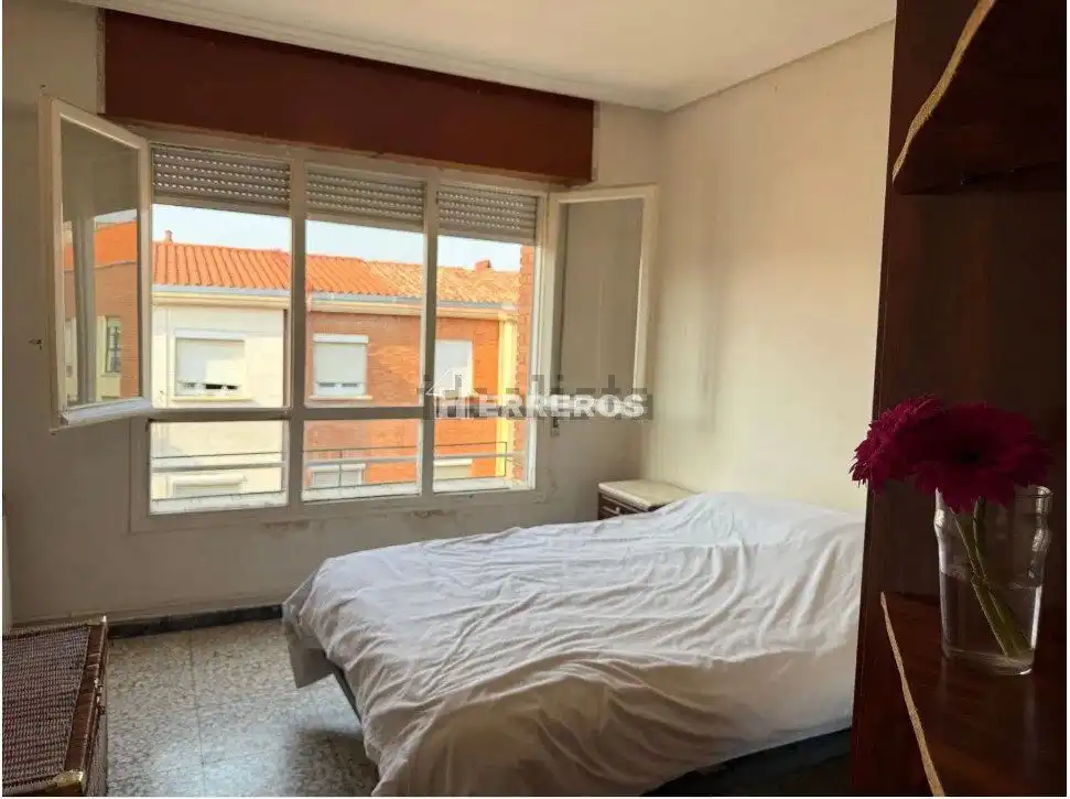 Pis en venda a ronda de los cuarteles, imagen 15