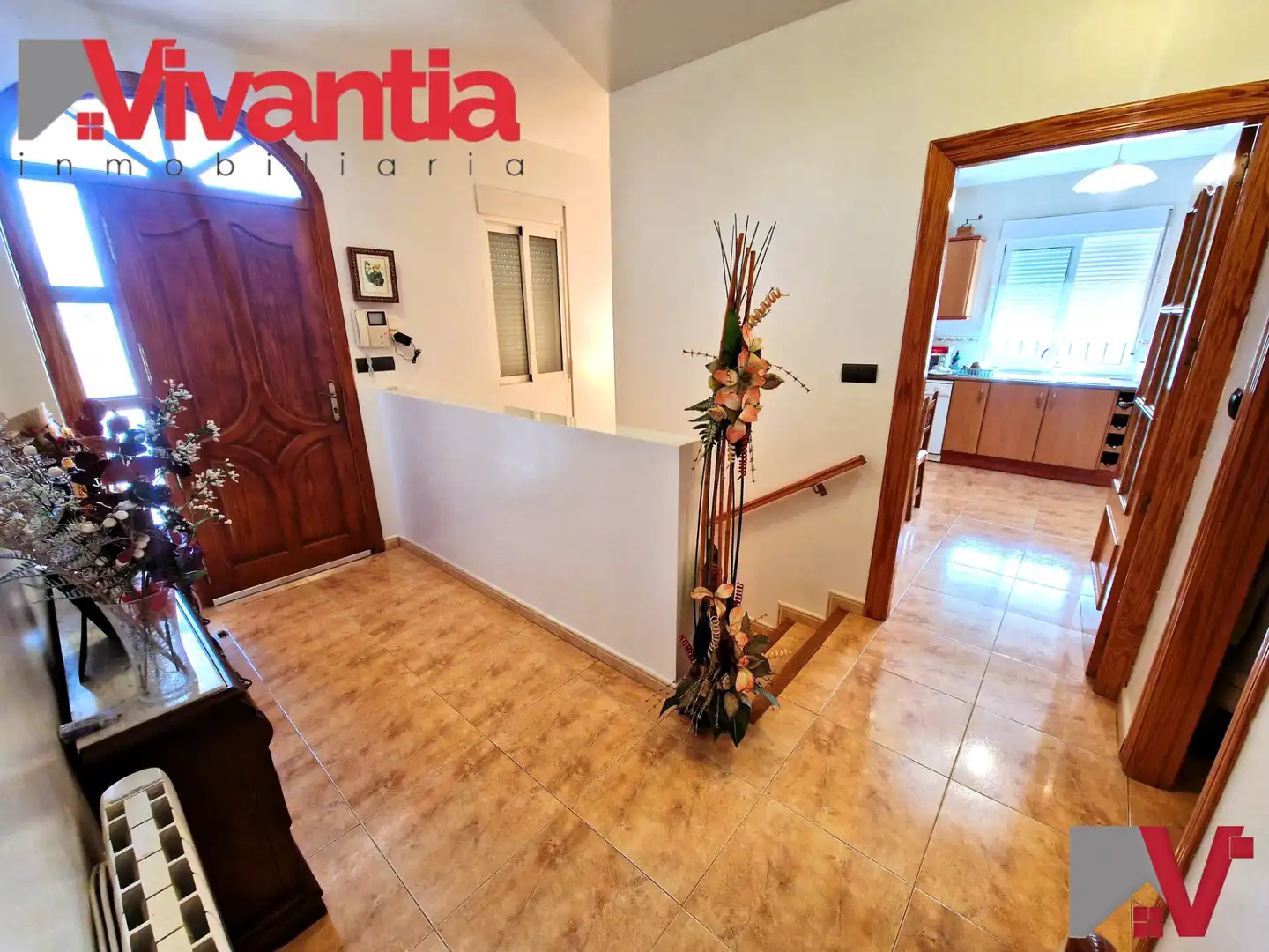 Chalet con piscina en venta en Pedanías Sur, imagen 35