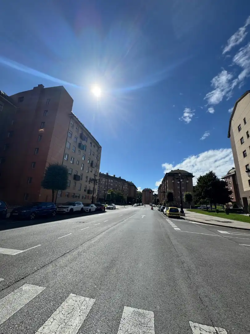 Appartement avec ascenseur à louer à Calle Daniel Moyano 8, imagen 35