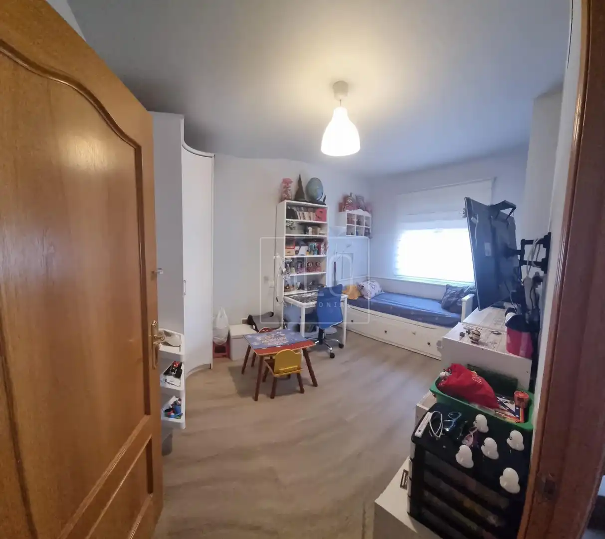 Casa adosada en venta en Ugena con Aire acondicionado, Calefacción y Terraza