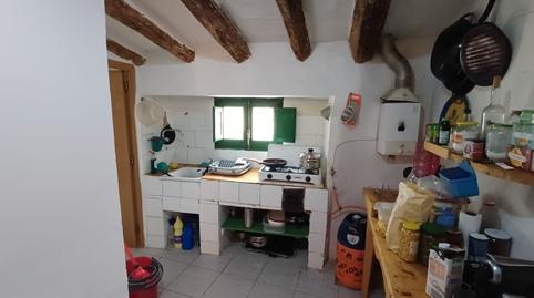 Foto 4 de Finca rústica en venda a Carrer del Puig Castellar, Pau, Girona