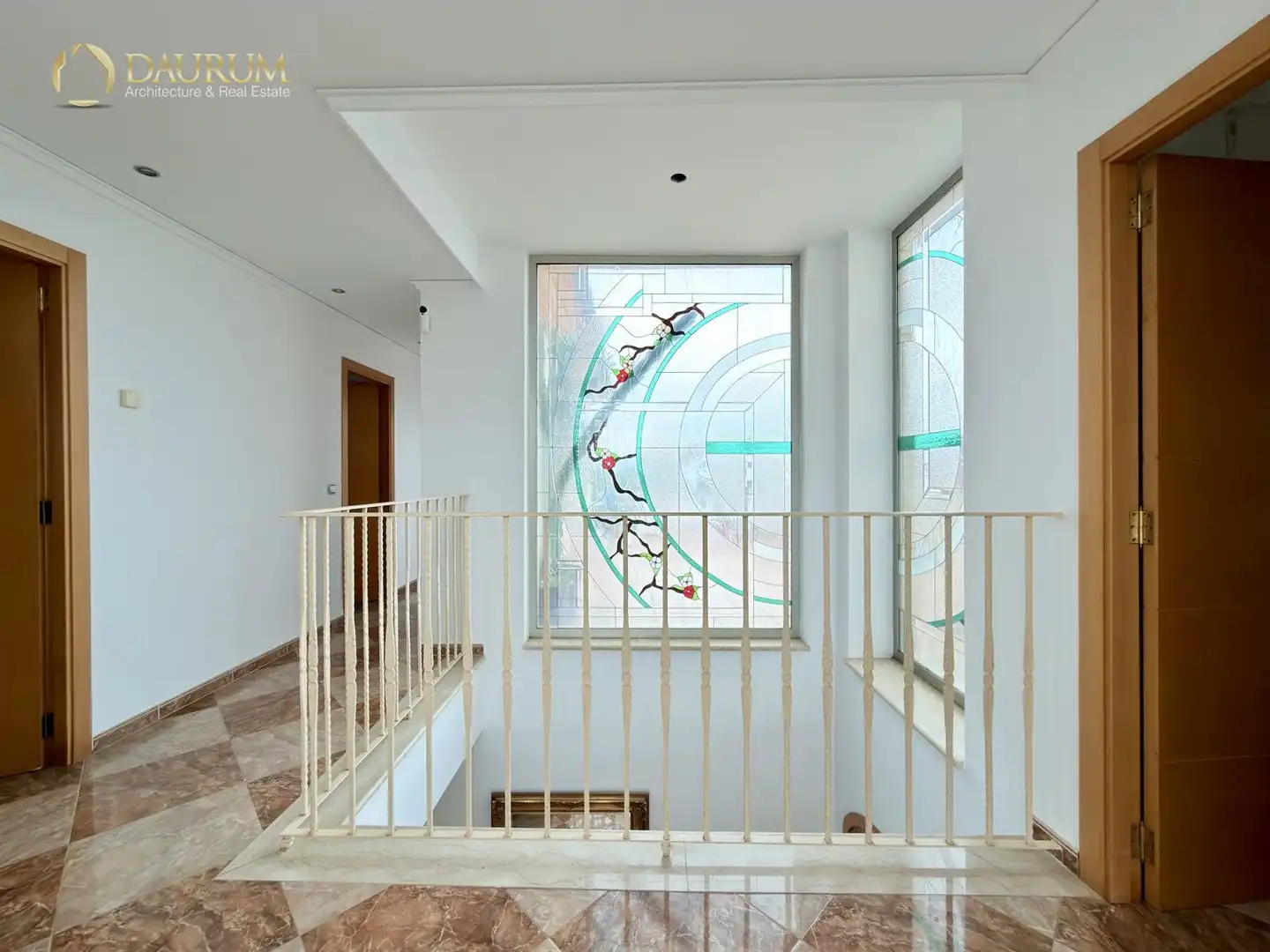 Villa in vendita a PROYECTO 9, imagen 34