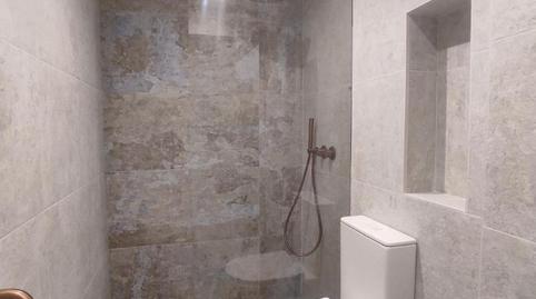 Photo 2 of Premises for sale in Sant Antoni, Valencia