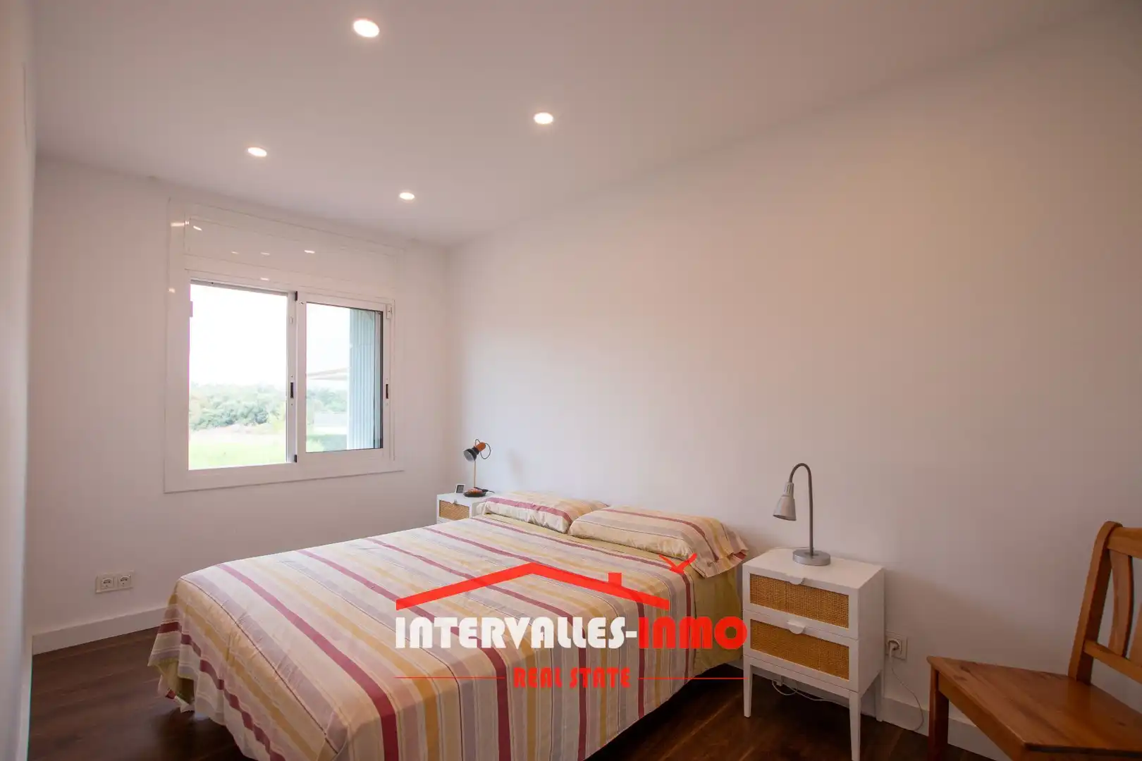 House with pool for sale in Palau-solità i Plegamans, imagen 15