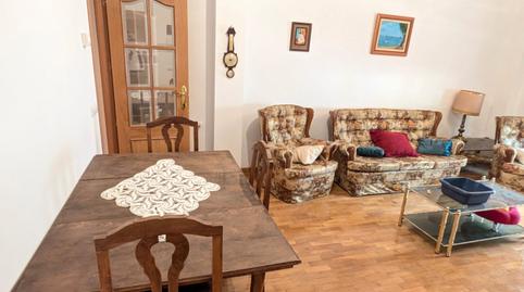 Foto 3 de Pis en venda a Torrijos, Toledo