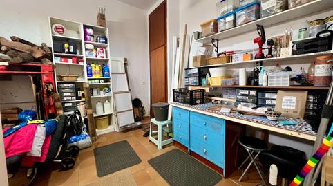 Foto 3 de Casa adosada en venda a Calle Inca Garcilaso, Santa Cruz,  Córdoba Capital