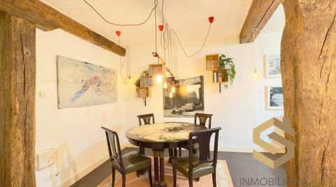 Foto 4 de Piso en venta en Hernani Kalea, San Francisco, Bilbao