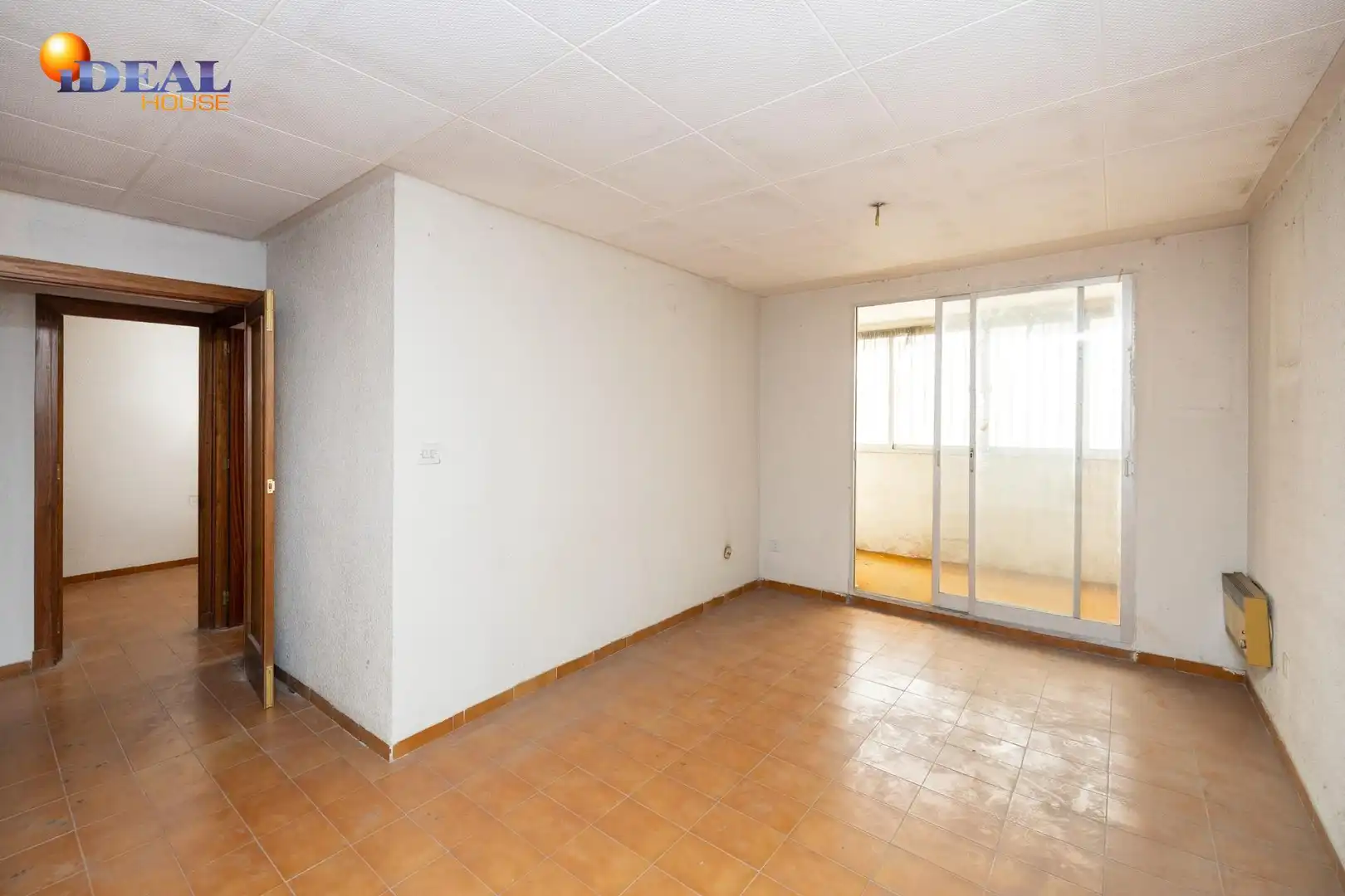Piso en venta en Calle Calle Recogidas 19, imagen 3
