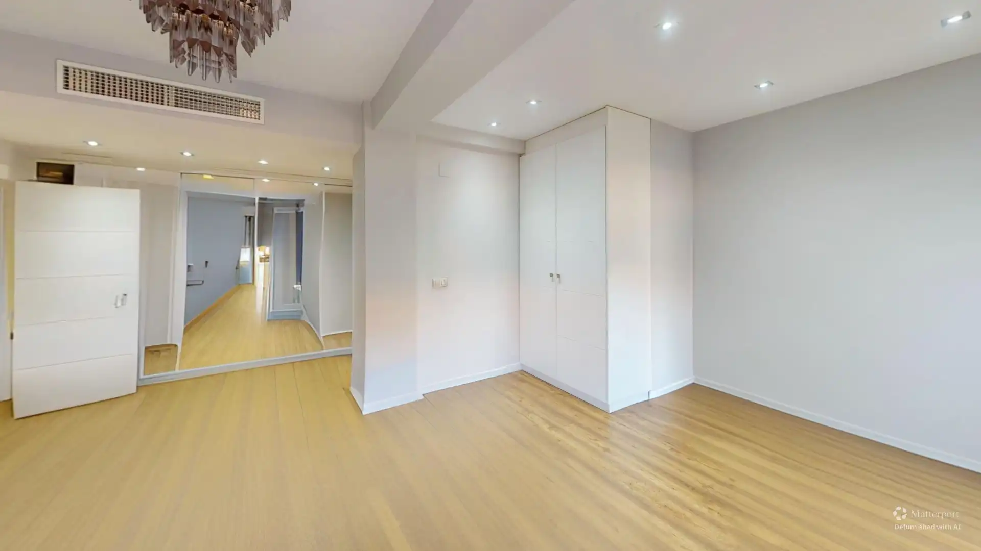 Appartement avec terrasse à vendre à Calle la Estrella, imagen 31