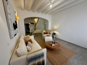 Casa en venda a Camino SOR LUQUESIA