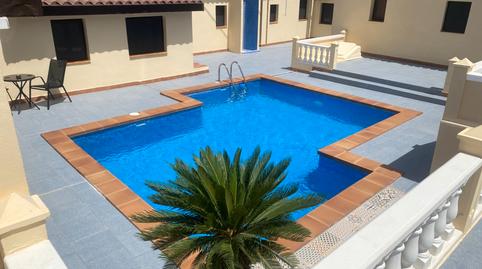 Foto 3 de Casa o chalet en venta en Rm-601, Corvera,  Murcia Capital