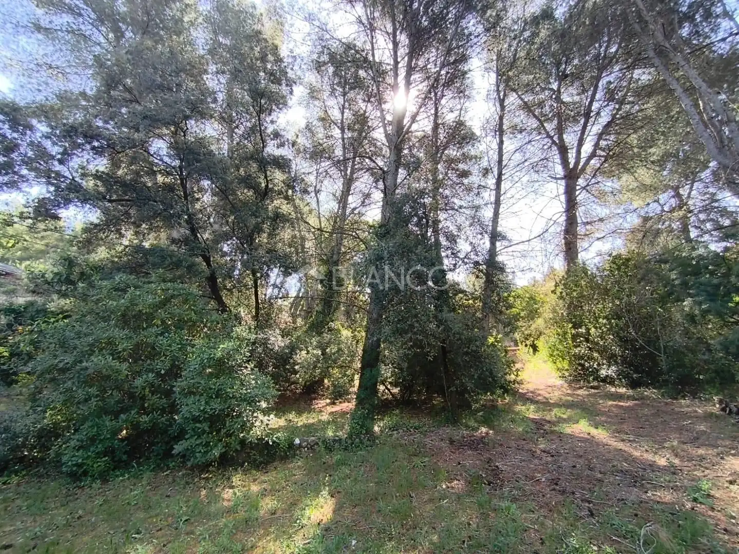 Casa o chalet en venta en Piera con Jardín privado, Balcón y Alarma