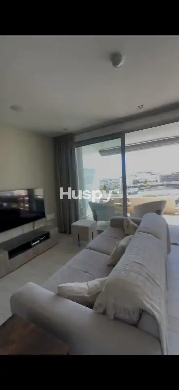 Appartement avec terrasse à vendre à Carrer de s'Hort de sa Fruita, imagen 10