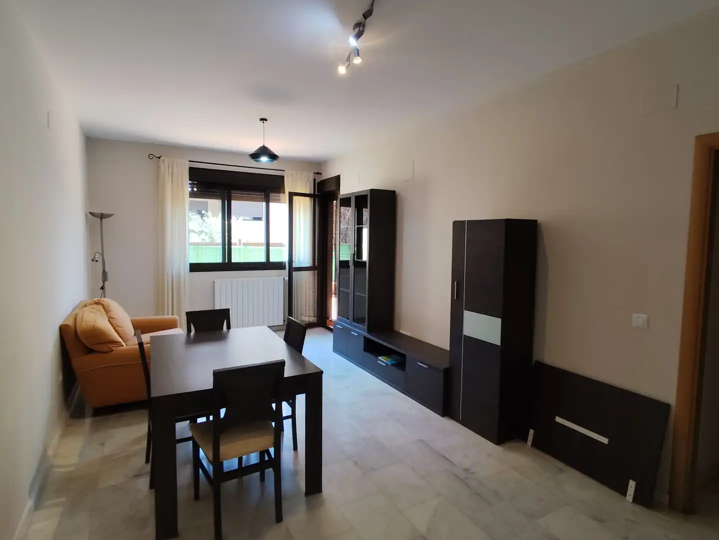 Flat with lift to rent in Calle Torre San Francisco 1A, imagen 3