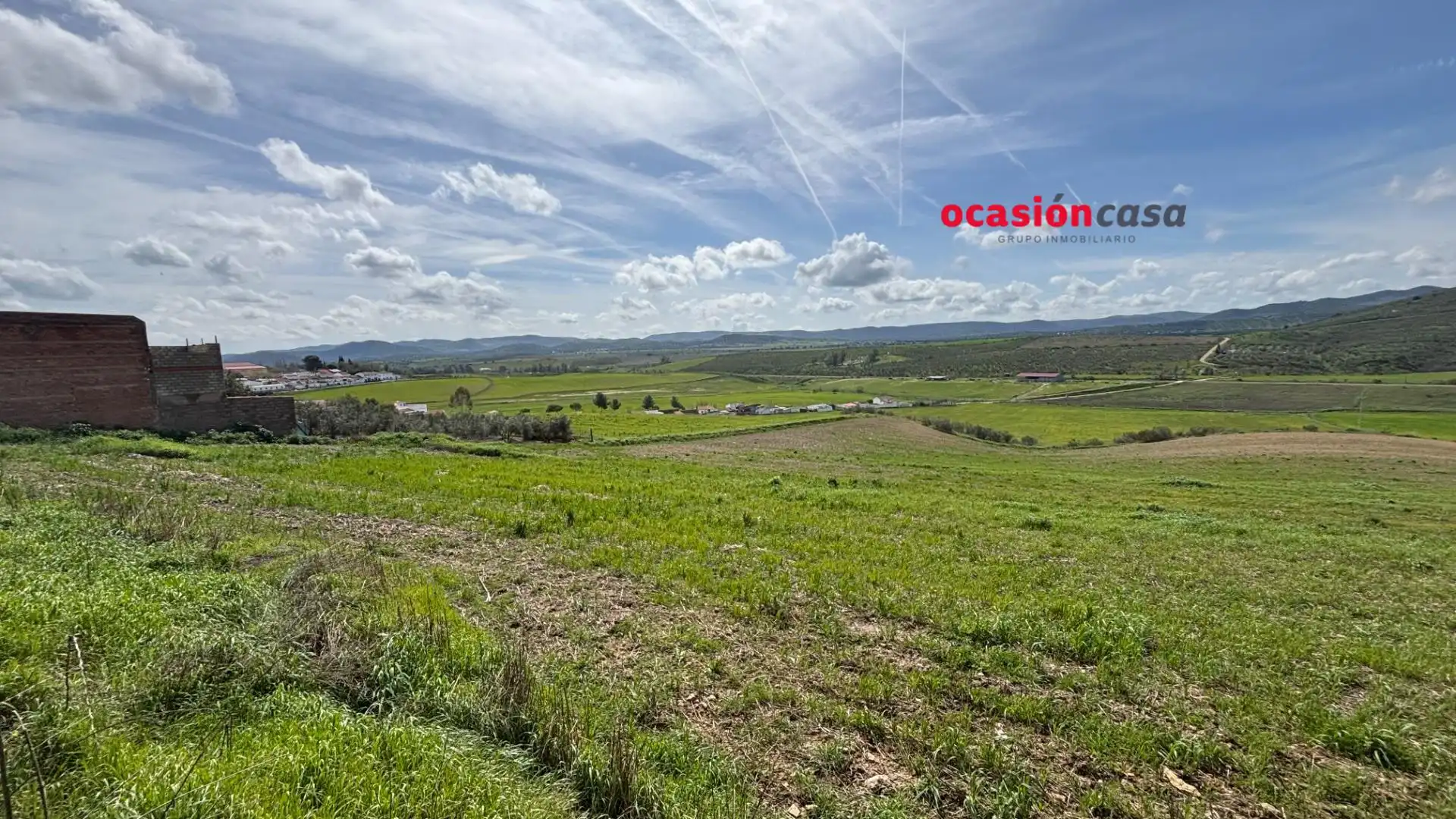 Lands and plots for sale in Belmez, imagen 4