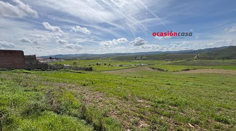 SOLAR DE 1.000 M2 A LA VENTA, DIVISIBLE EN 3 SOLARES, imatge 4