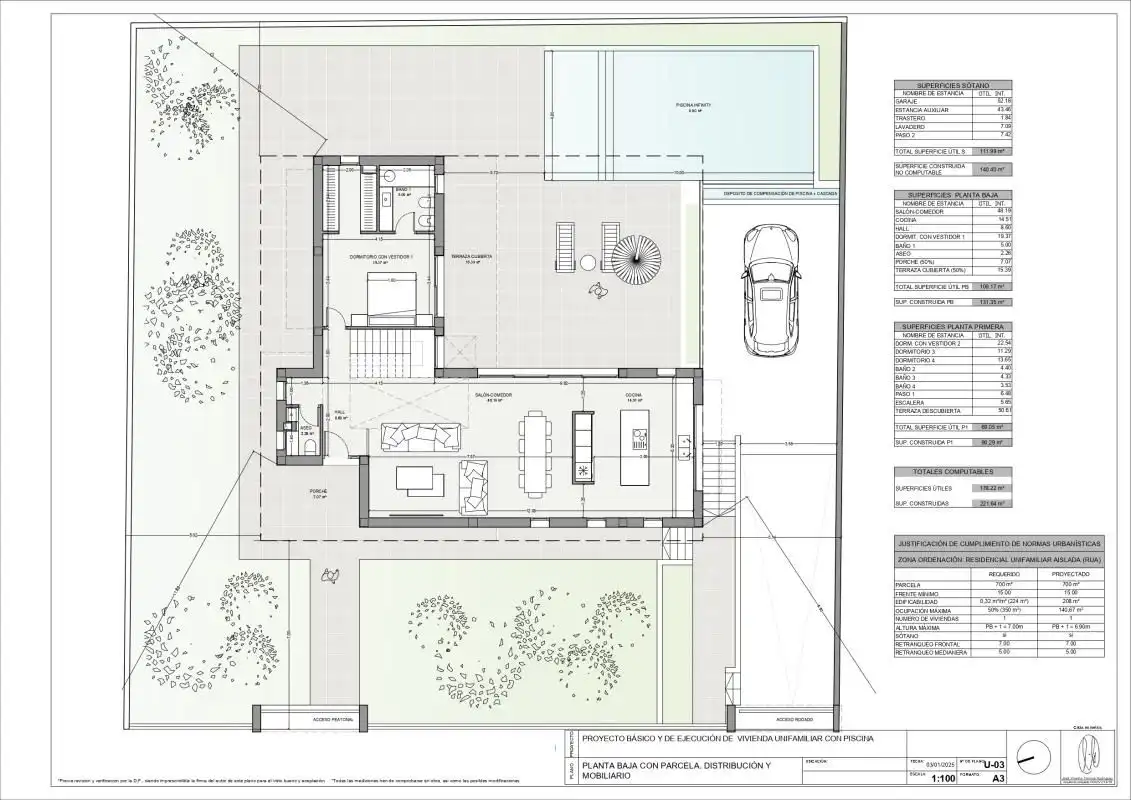 Villa avec piscine à vendre à Finestrat Pueblo, imagen 17