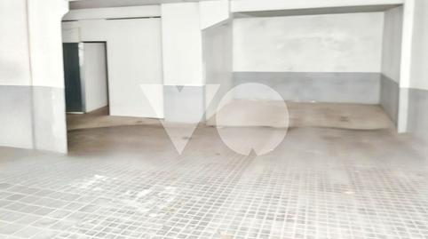 Photo 2 of Premises to rent in De Los Collados, Ventas, Madrid