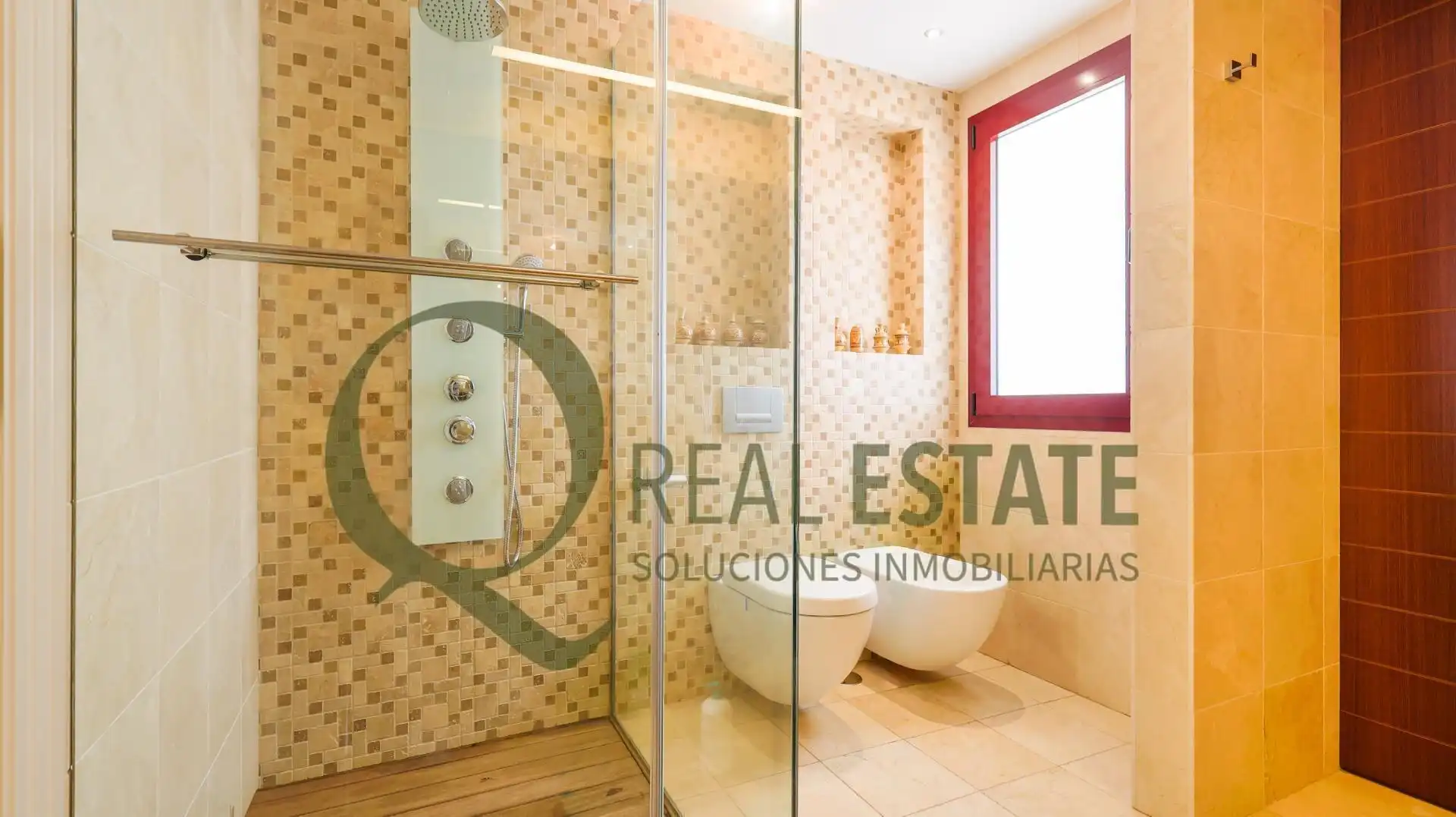 Villa mit Terrasse zum Verkauf in Calle MARRAJO, DEL, imagen 44