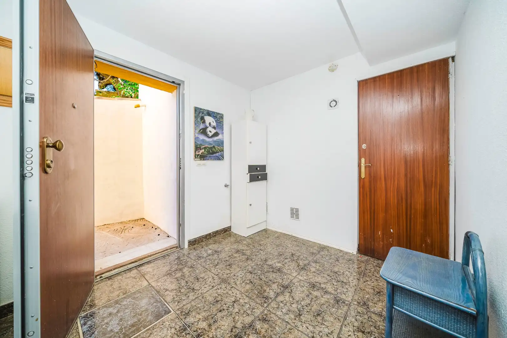 House with pool for sale in Orihuela Costa, imagen 67