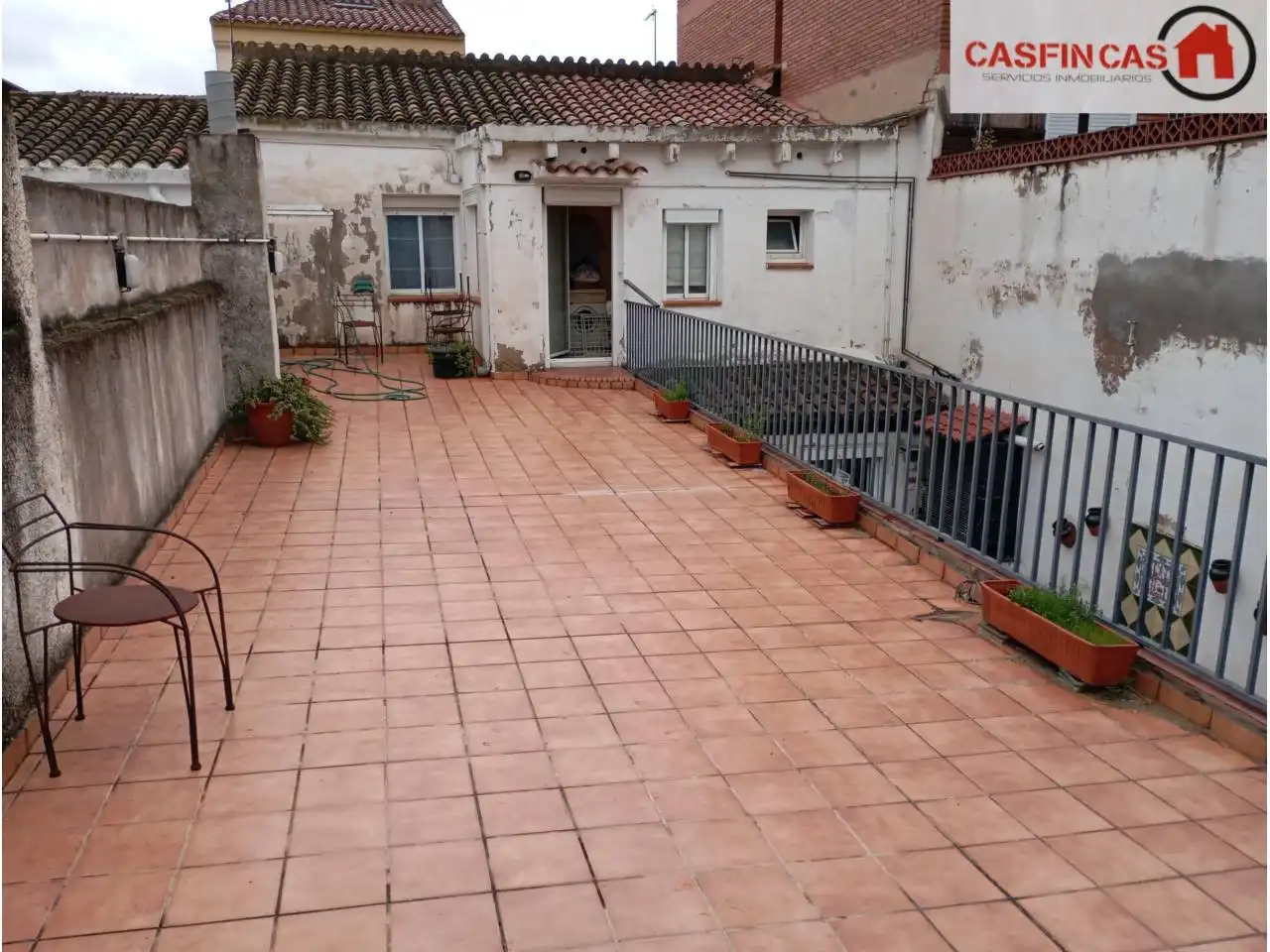 Casa con giardino in vendita a Bellvei, imagen 51