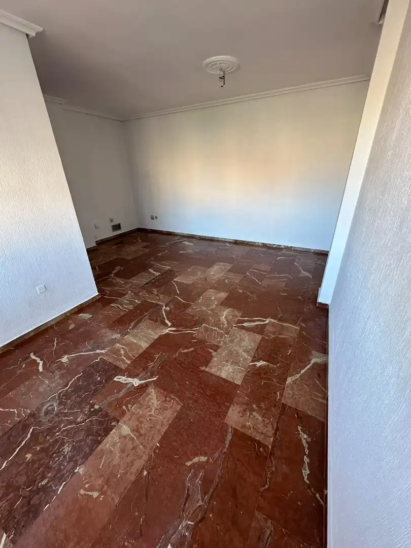 Flat for sale in Córdoba  with Terrace