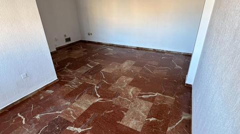 Photo 2 of Flat for sale in Sagunto - Edisol,  Córdoba Capital