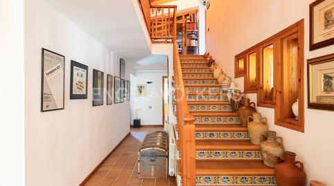 Foto 3 de Casa o xalet en venda a Requena, Valencia