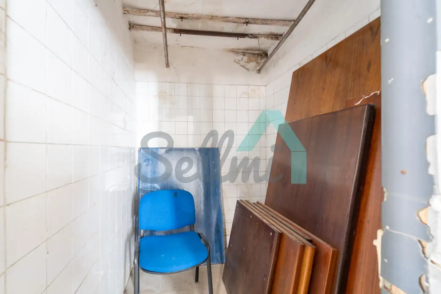 Casa en venta en Travesia Jose Manuel Bobes 2A, imagen 60