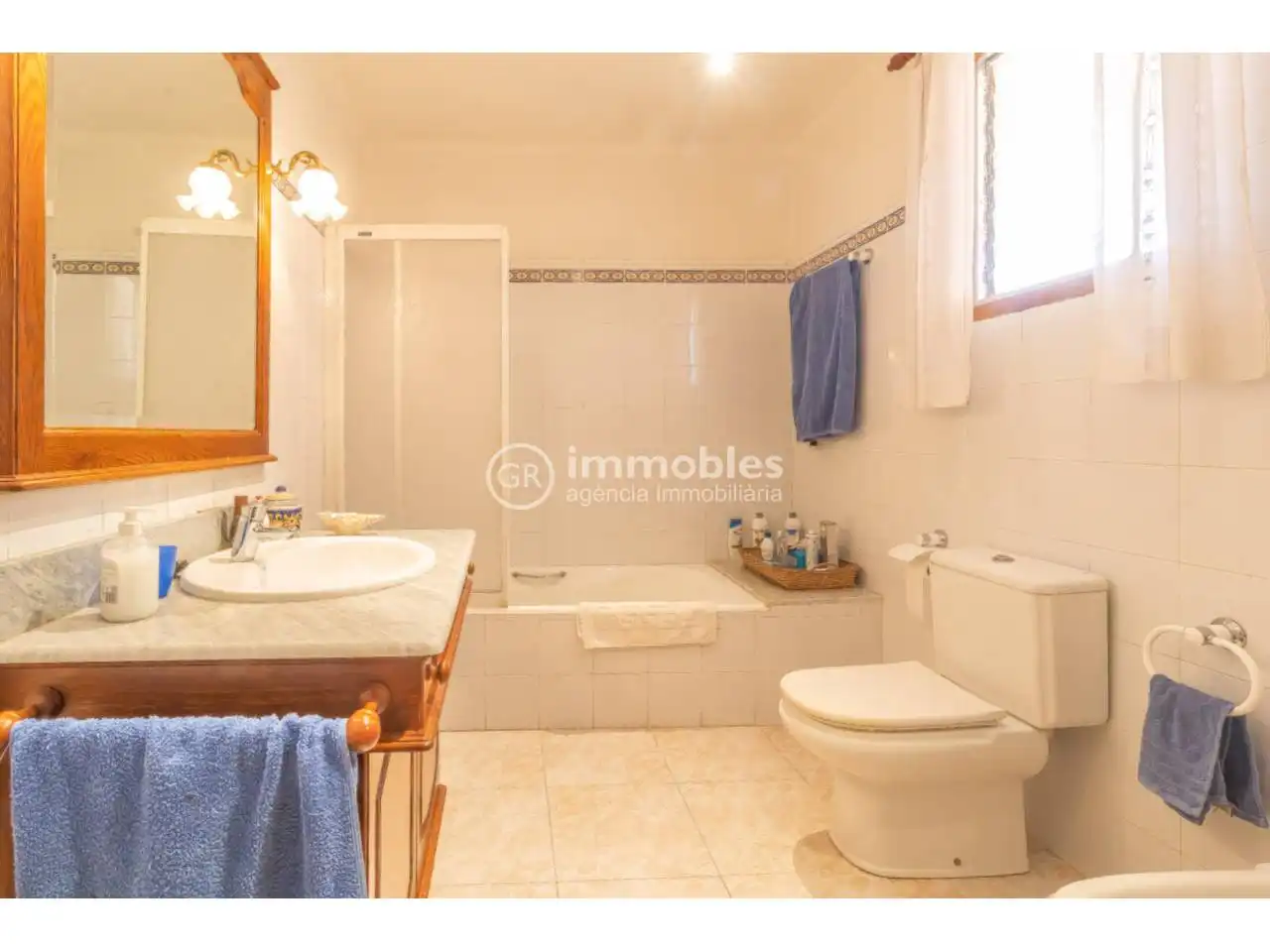 House with garden for sale in Alaró, imagen 36