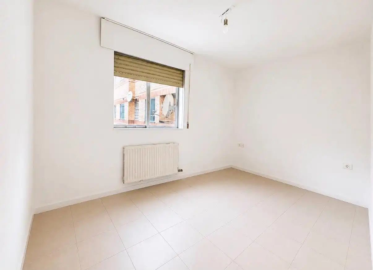 Habitación de Piso en venta en Barañáin / Barañain
