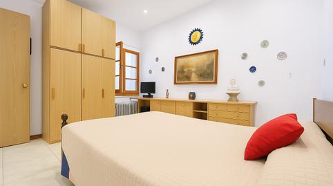 Foto 3 de Pis en venda a Centre, Barcelona