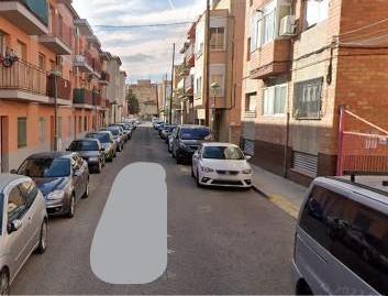 Photo 4 of Flat for sale in Torreforta, Tarragona