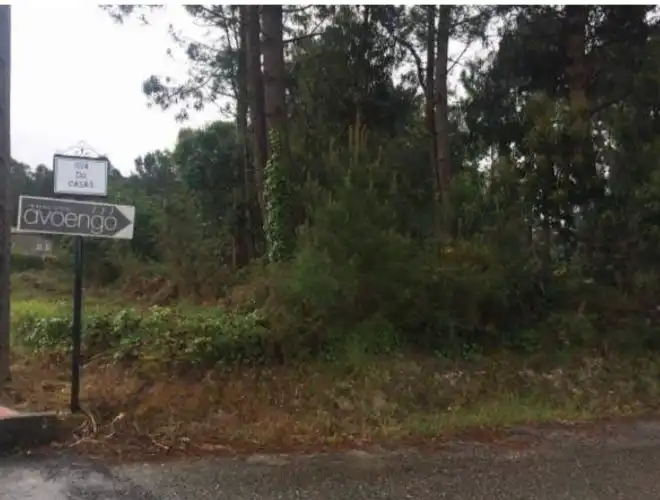Lands and plots for sale in Rúa Reverendo Jose Maria Perez Alonso, imagen 14