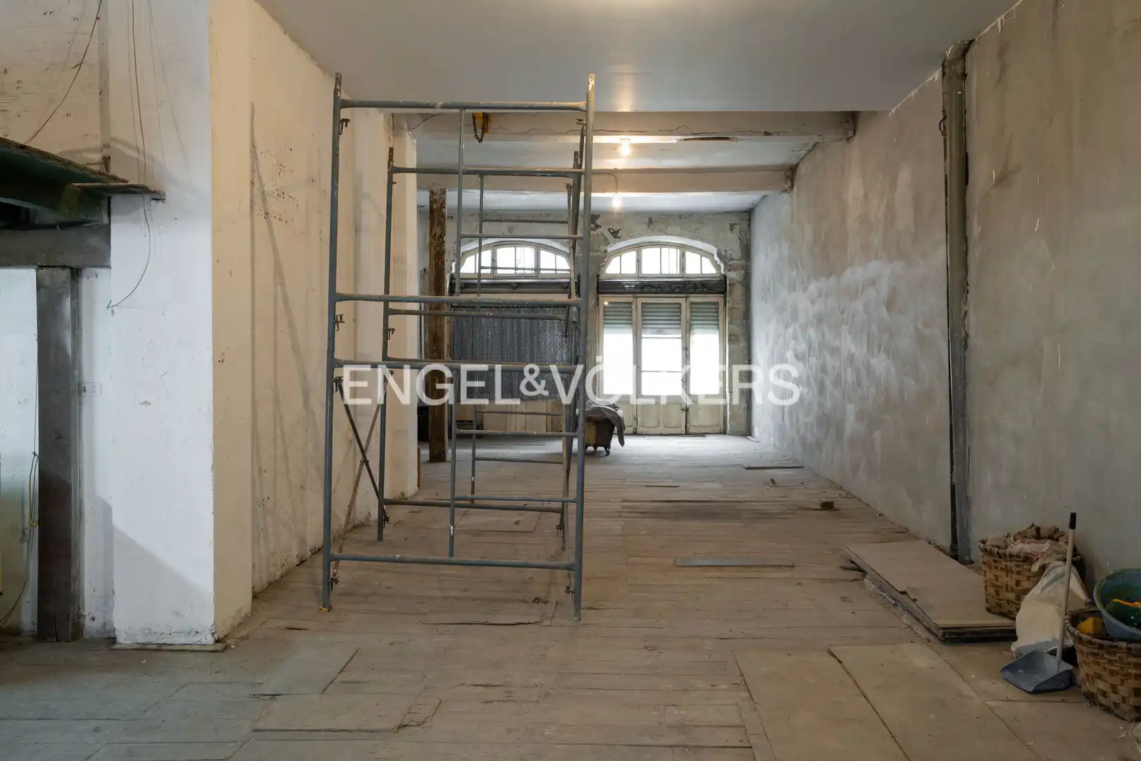 Terreno residencial en venta en Moraza Kalea, imagen 18