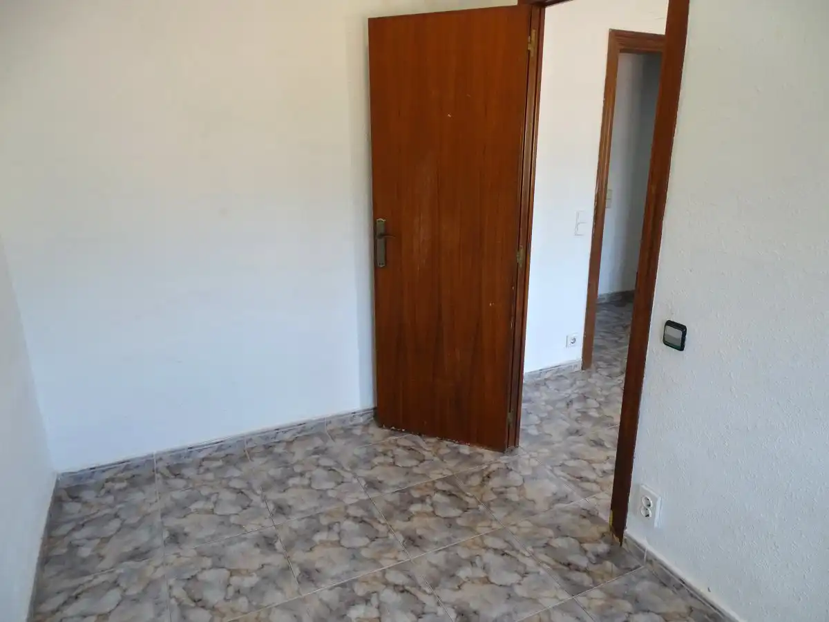Piso en venta en Barcelona