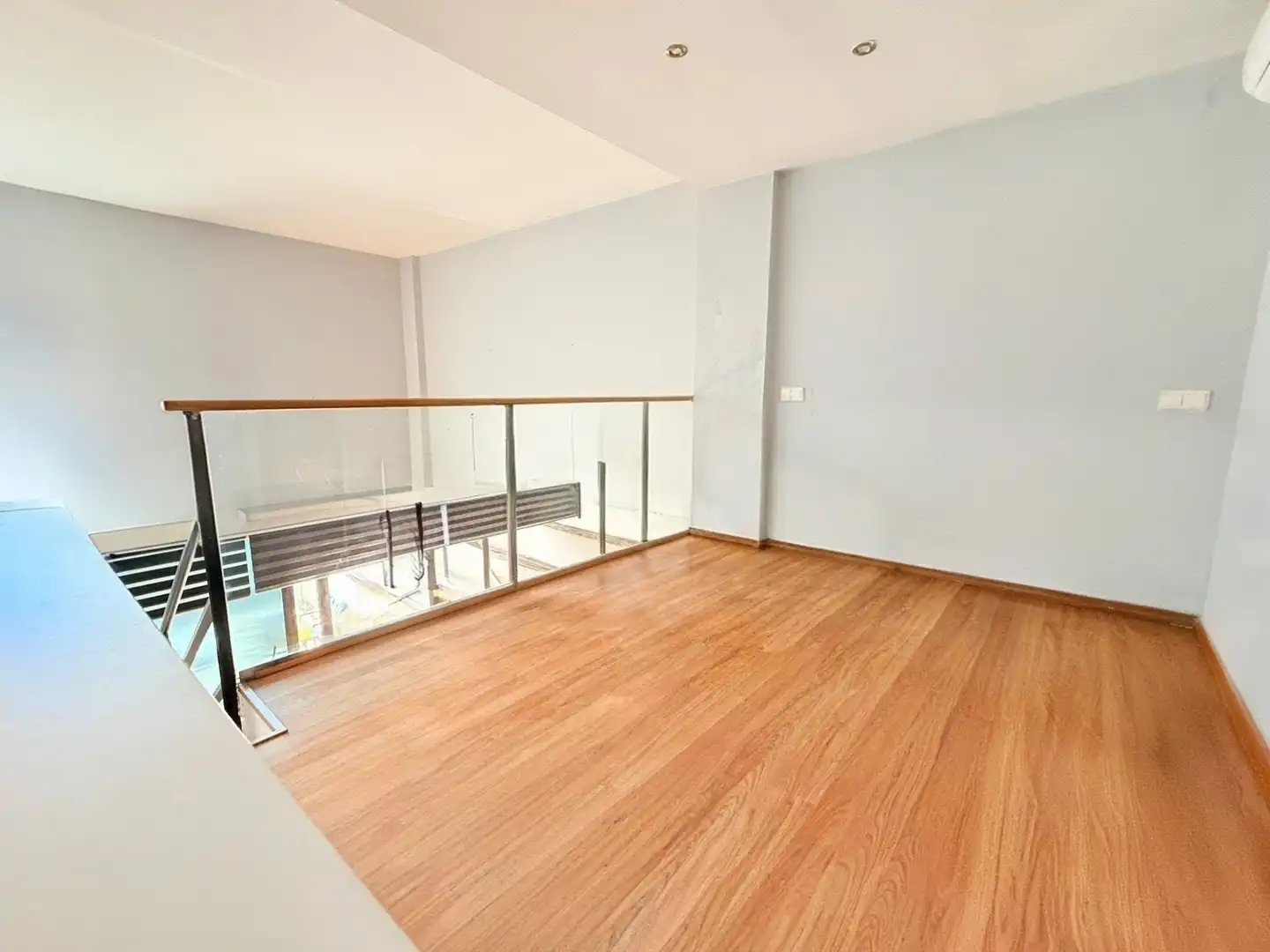 Duplexes for sale in Alcorcón  with Air Conditioner, Heating and Private garden