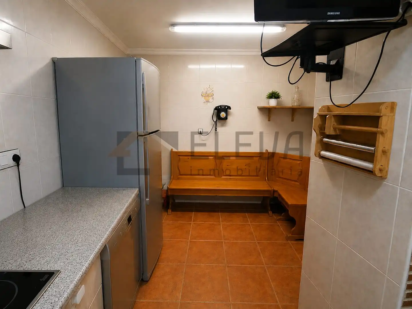 Haus zum Verkauf in Villalgordo del Júcar, imagen 8