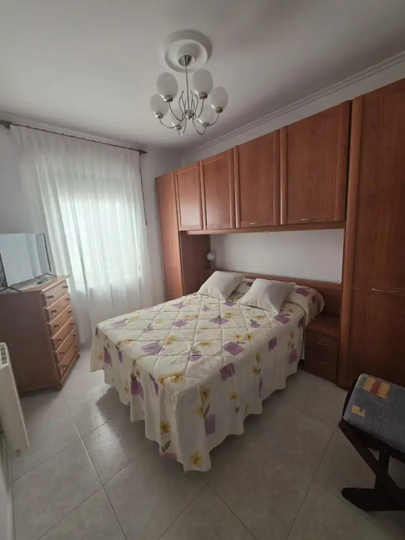 Residencial en venda a Zona Ultramar, imagen 11