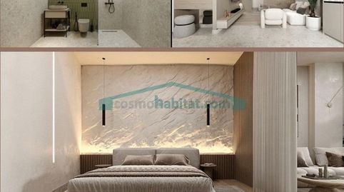 Foto 4 de Estudio en venta en Centro Urbano, Benidorm