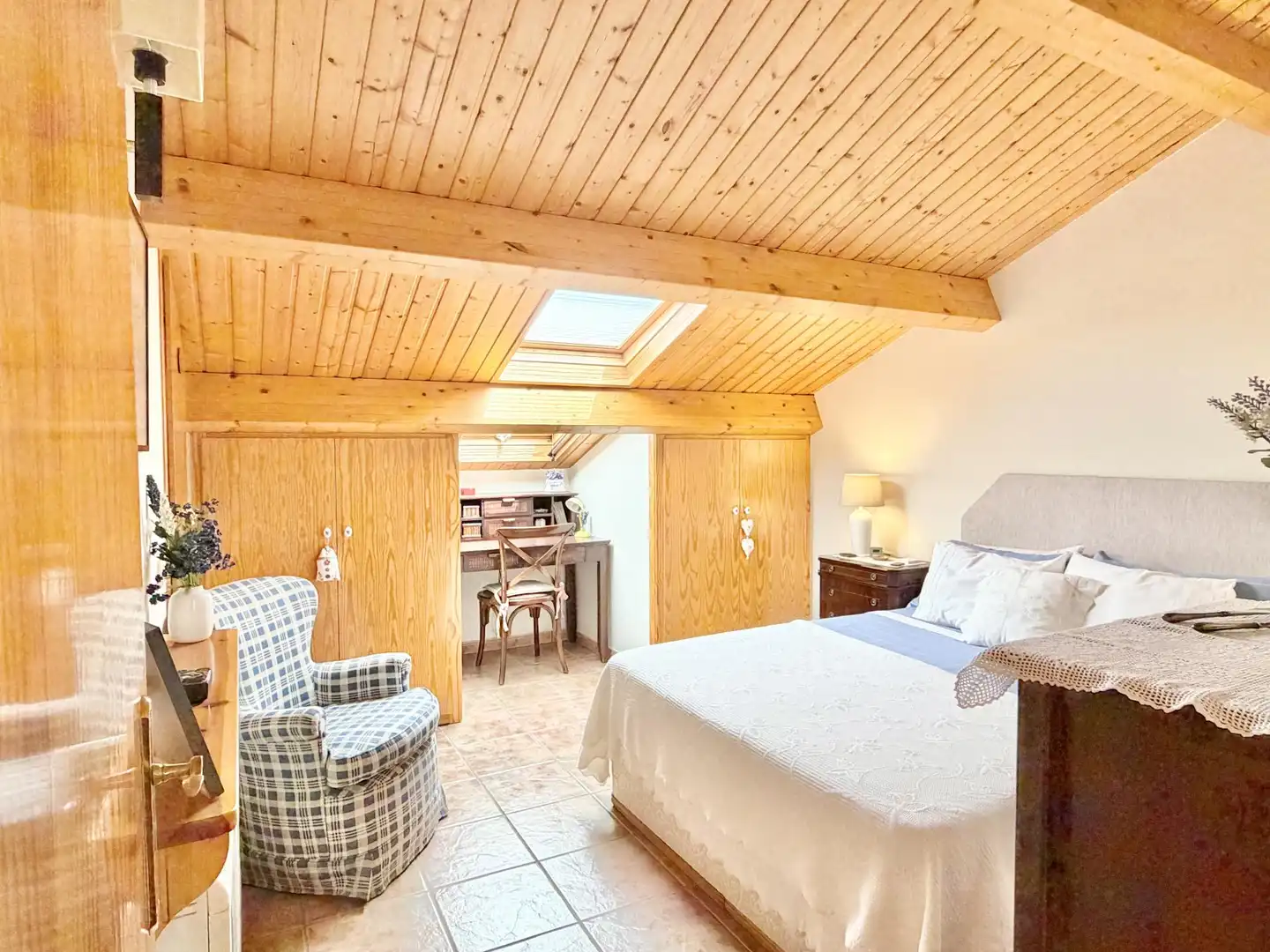 Duplexes for sale in del Districte Forestal, Bagà